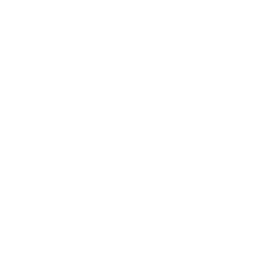 BITE ART